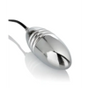 COLT Turbo Bullet - Silver - Gay & Lesbian Products