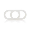 Commander Erection Enhancer - White - Penis Enhancement