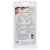Compact WaterPro - White - Stimulators
