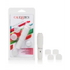 Compact WaterPro - White - Stimulators