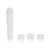 Compact WaterPro - White - Stimulators