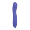 Connect App Based Contoured G Vibrator