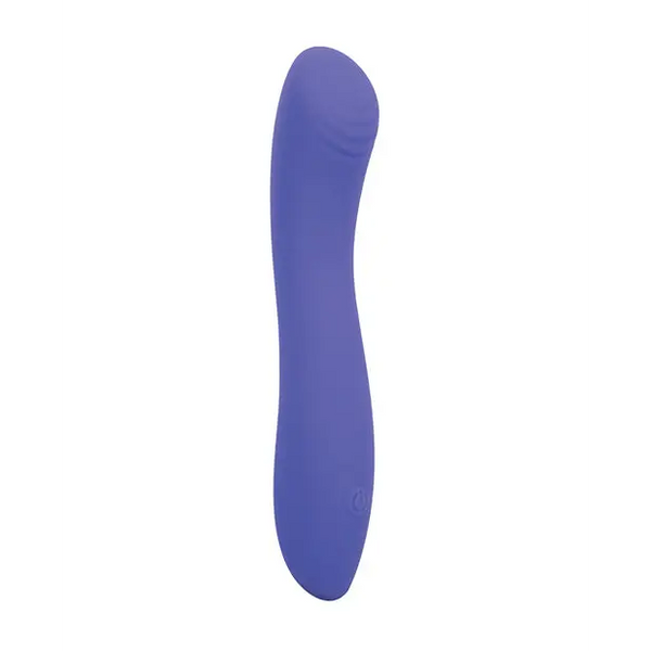 Connect App Based Contoured G Vibrator