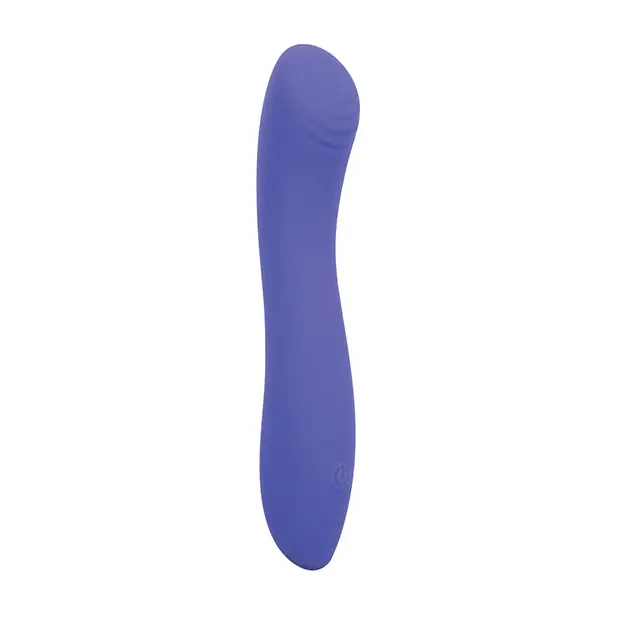 Connect App Based Contoured G Vibrator