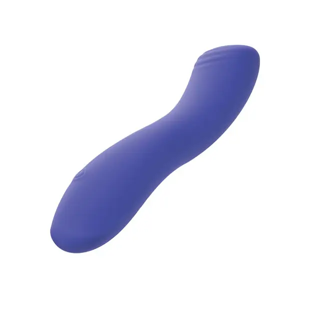 Connect App Based Contoured G Vibrator