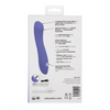 Connect App Based Contoured G Vibrator