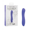 Connect App Based Contoured G Vibrator