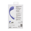 Connect App Based Kegel Exerciser