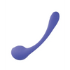 Connect App Based Kegel Exerciser