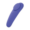 Connect App Based Panty Teaser