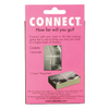 Connect Couples Game - Games for Romance & Couples