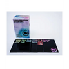 Conversation Starters 120 Card Game - Games for Romance & Couples