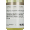 COOCHY Body Oil Mist - 4 oz Botanical Blast - Body & Bath Products