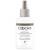 COOCHY Body Oil Mist - 4 oz Botanical Blast - Body & Bath Products