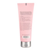 COOCHY Fab Fresh Feminine Wash - 7.2 oz - Body & Bath Products