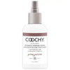 COOCHY Feel Fresh Intimate Spray - 4 oz Peony Prowess - Setting The Mood