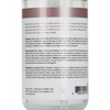 COOCHY Feel Fresh Intimate Spray - 4 oz Peony Prowess - Setting The Mood