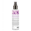 COOCHY Fragrance Mist - 4 oz Floral Haze - Setting The Mood