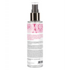 COOCHY Fragrance Mist - 4 oz Frosted Cake - Setting The Mood