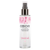 COOCHY Fragrance Mist - 4 oz Frosted Cake - Setting The Mood