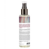 COOCHY Fragrance Mist - 4 oz Island Paradise - Setting The Mood