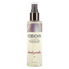 COOCHY Fragrance Mist - 4 oz Island Paradise - Setting The Mood