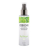 COOCHY Fragrance Mist - 4 oz Key Lime Pie - Setting The Mood