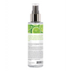 COOCHY Fragrance Mist - 4 oz Key Lime Pie - Setting The Mood