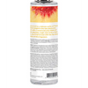 COOCHY Fragrance Mist - 4 oz Peachy Keen - Setting The Mood