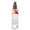 COOCHY Fragrance Mist - 4 oz Sweet Nectar - Setting The Mood