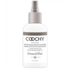 COOCHY Rash Rescue Mist - 4 oz Botanical Blast - Body & Bath Products