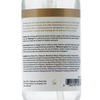 COOCHY Rash Rescue Mist - 4 oz Botanical Blast - Body & Bath Products