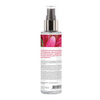 COOCHY Seduction Fragrance Mist - 4 oz Honeysuckle/Citrus - Setting The Mood
