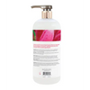 COOCHY Seduction Shave Cream - 12.5 oz Honeysuckle/Citrus - Body & Bath Products