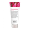 COOCHY Seduction Shave Cream - 12.5 oz Honeysuckle/Citrus - Body & Bath Products