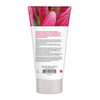 COOCHY Seduction Shave Cream - 3.4 oz Honeysuckle/Citrus - Body & Bath Products