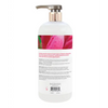 COOCHY Seduction Shave Cream - 32 oz Honeysuckle/Citrus - Body & Bath Products