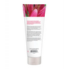 COOCHY Seduction Shave Cream - 7.2 oz Honeysuckle/Citrus - Body & Bath Products