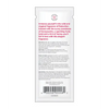 COOCHY Seduction Shave Cream Foil -.5 oz Honeysuckle/Citrus - Body & Bath Products
