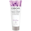 COOCHY Shave Cream - 12.5 oz Floral Haze - Body & Bath Products