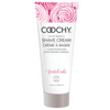 COOCHY Shave Cream - 12.5 oz Frosted Cake - Body & Bath Products