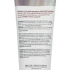 COOCHY Shave Cream - 12.5 oz Island Paradise - Body & Bath Products