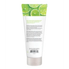 COOCHY Shave Cream - 12.5 oz Key Lime Pie - Body & Bath Products
