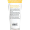 COOCHY Shave Cream - 12.5 oz Peachy Keen - Body & Bath Products