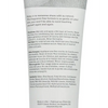 COOCHY Shave Cream - 3.4 oz Au Natural - Body & Bath Products