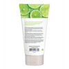 COOCHY Shave Cream - 3.4 oz Key Lime Pie - Body & Bath Products