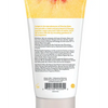 COOCHY Shave Cream - 3.4 oz Peachy Keen - Body & Bath Products