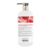 COOCHY Shave Cream - 32 oz Berry Bliss - Body & Bath Products