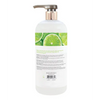 COOCHY Shave Cream - 32 oz Key Lime Pie - Body & Bath Products