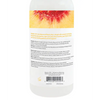 COOCHY Shave Cream - 32 oz Peachy Keen - Body & Bath Products